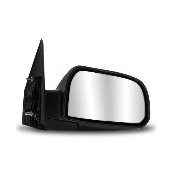 Espelho Retrovisor Externo lado direito Rufato 24800