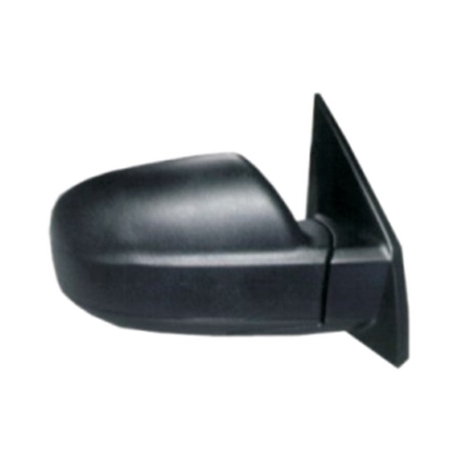 Espelho Retrovisor Externo lado direito Rufato RF230