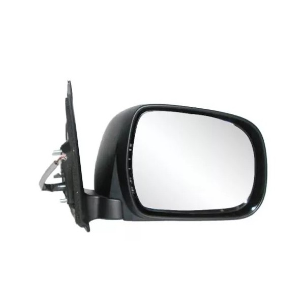 Espelho Retrovisor Externo lado direito VIA Expressa HYD0204