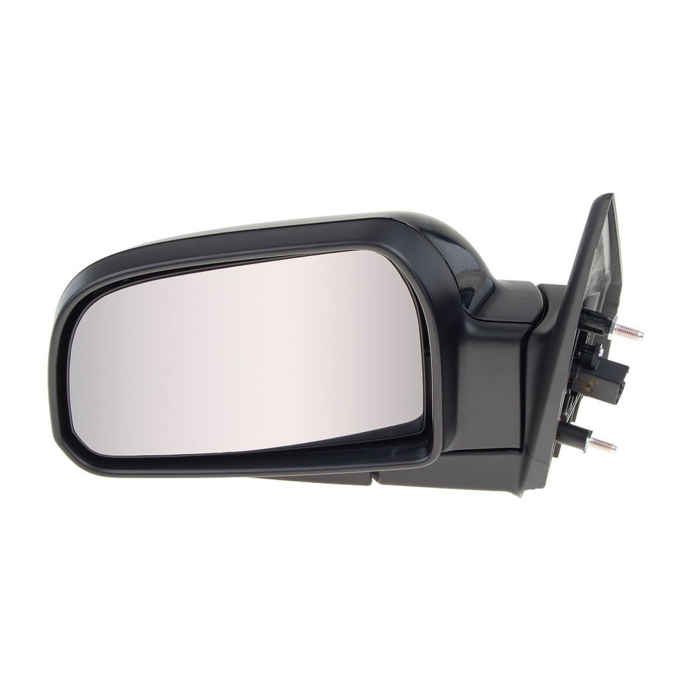 Espelho Retrovisor Externo lado direito View MAX YT9110EHR