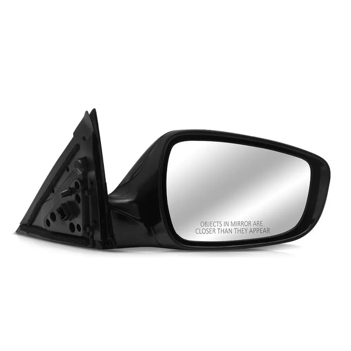 Espelho Retrovisor Externo lado direito TYC 388HND159TP