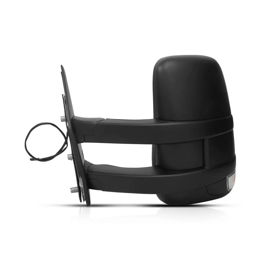 Espelho Retrovisor Externo lado direito Automotive Imports ZN6160100