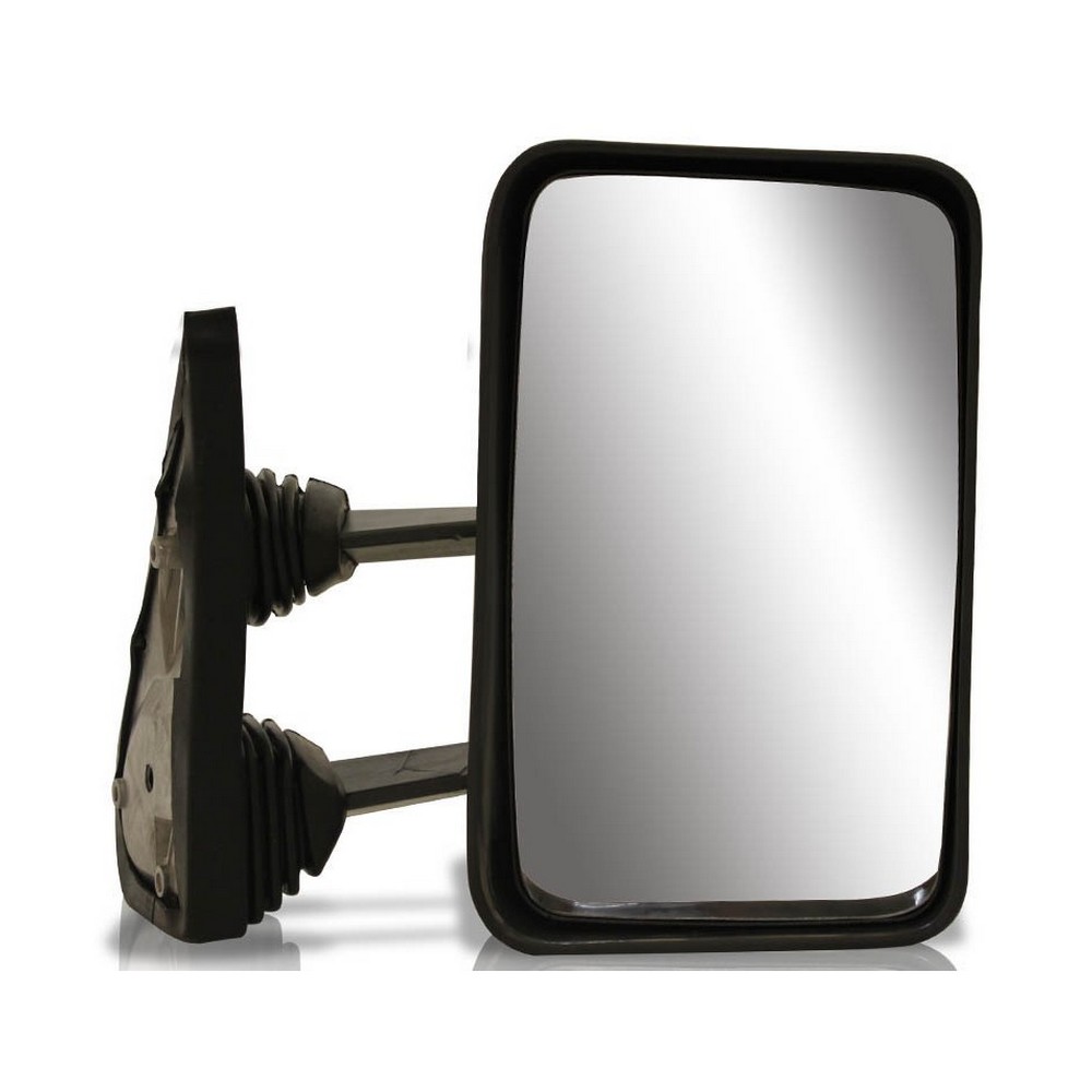 Espelho Retrovisor Externo lado direito Automotive Imports ZN777004