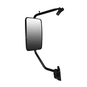 Espelho Retrovisor Externo lado direito Iveco 5949895993