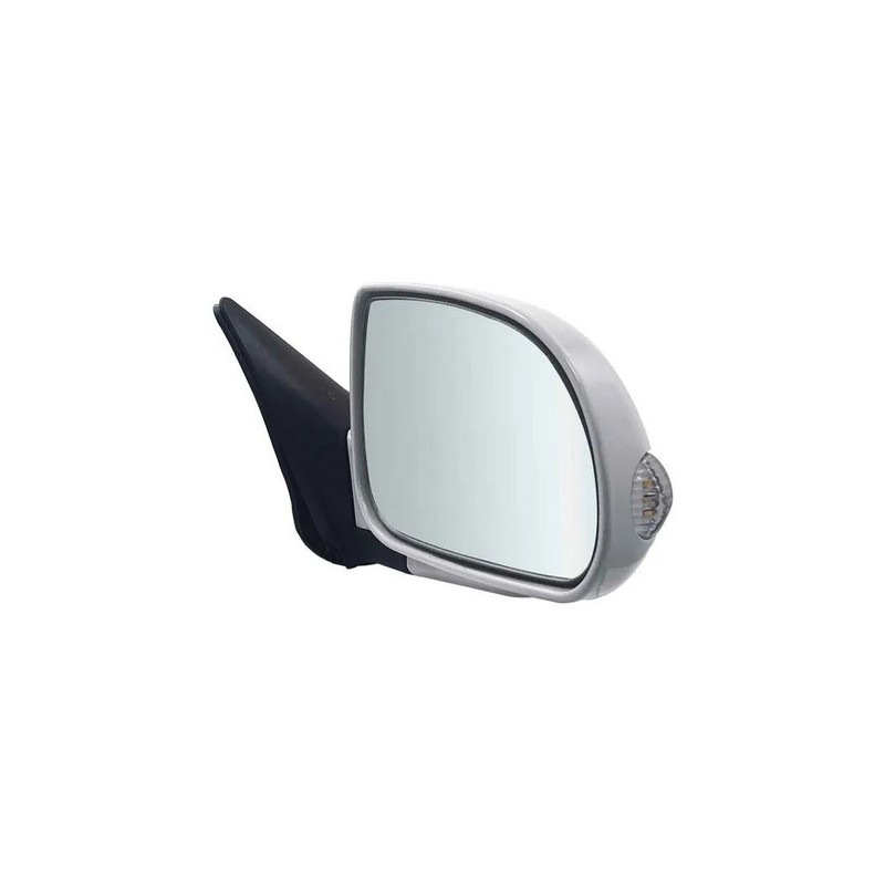 Espelho Retrovisor Externo lado direito Rufato 27956