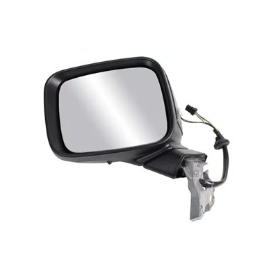 Espelho Retrovisor Externo lado direito Retrovex RX7778