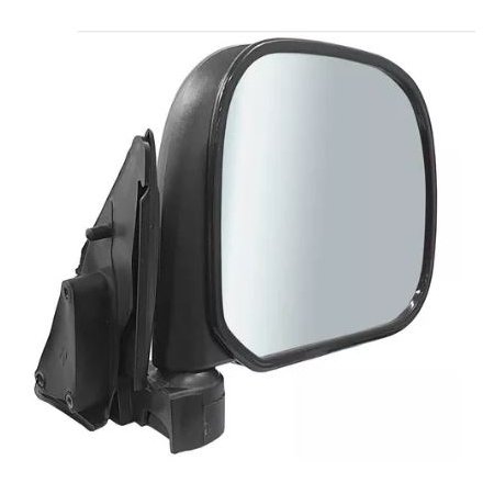 Espelho Retrovisor Externo lado direito Importado 3290