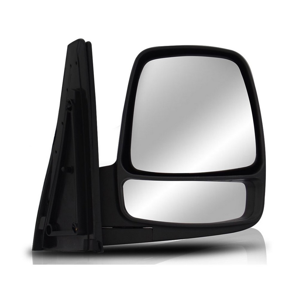 Espelho Retrovisor Externo lado direito Automotive Imports ZN111218
