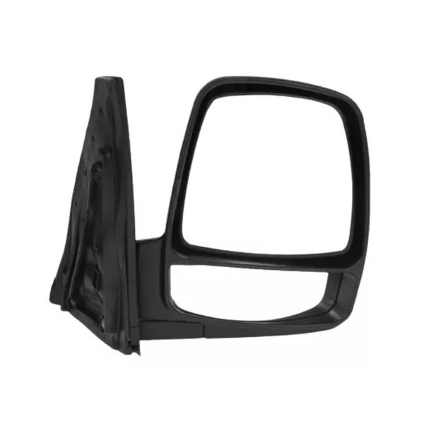 Espelho Retrovisor Externo lado direito Cambuci Imports 058576