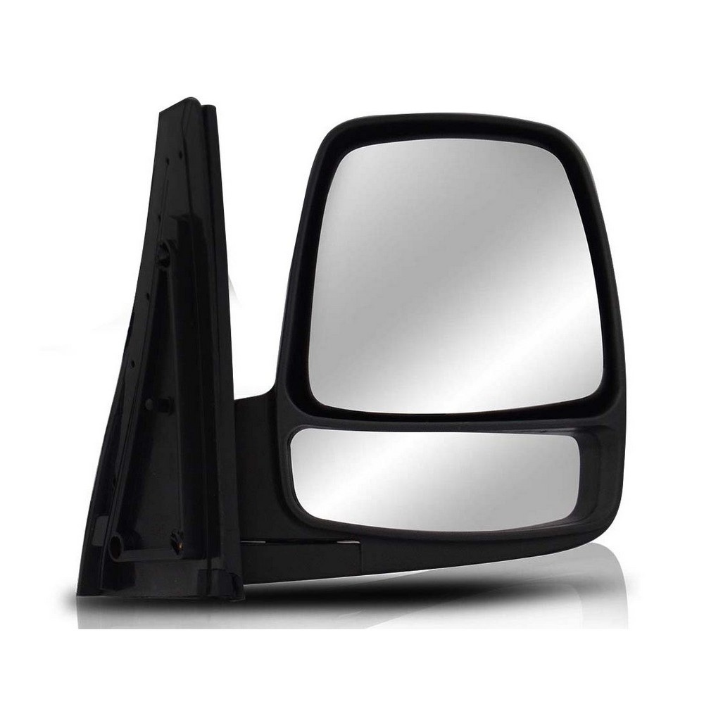Espelho Retrovisor Externo lado direito Siacg 58855