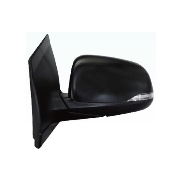Espelho Retrovisor Externo lado direito Rufato 23518