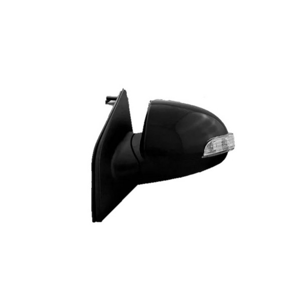 Espelho Retrovisor Externo lado direito Rufato 26778
