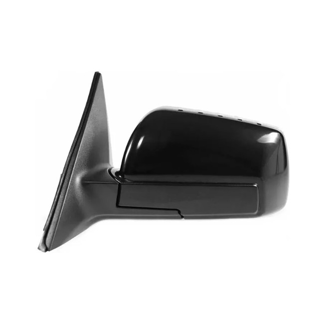 Espelho Retrovisor Externo lado direito Rufato 23082