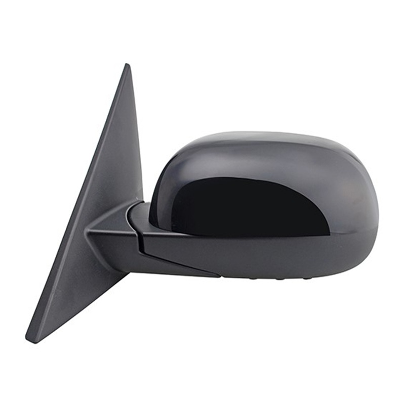 Espelho Retrovisor Externo lado direito Rufato 25610