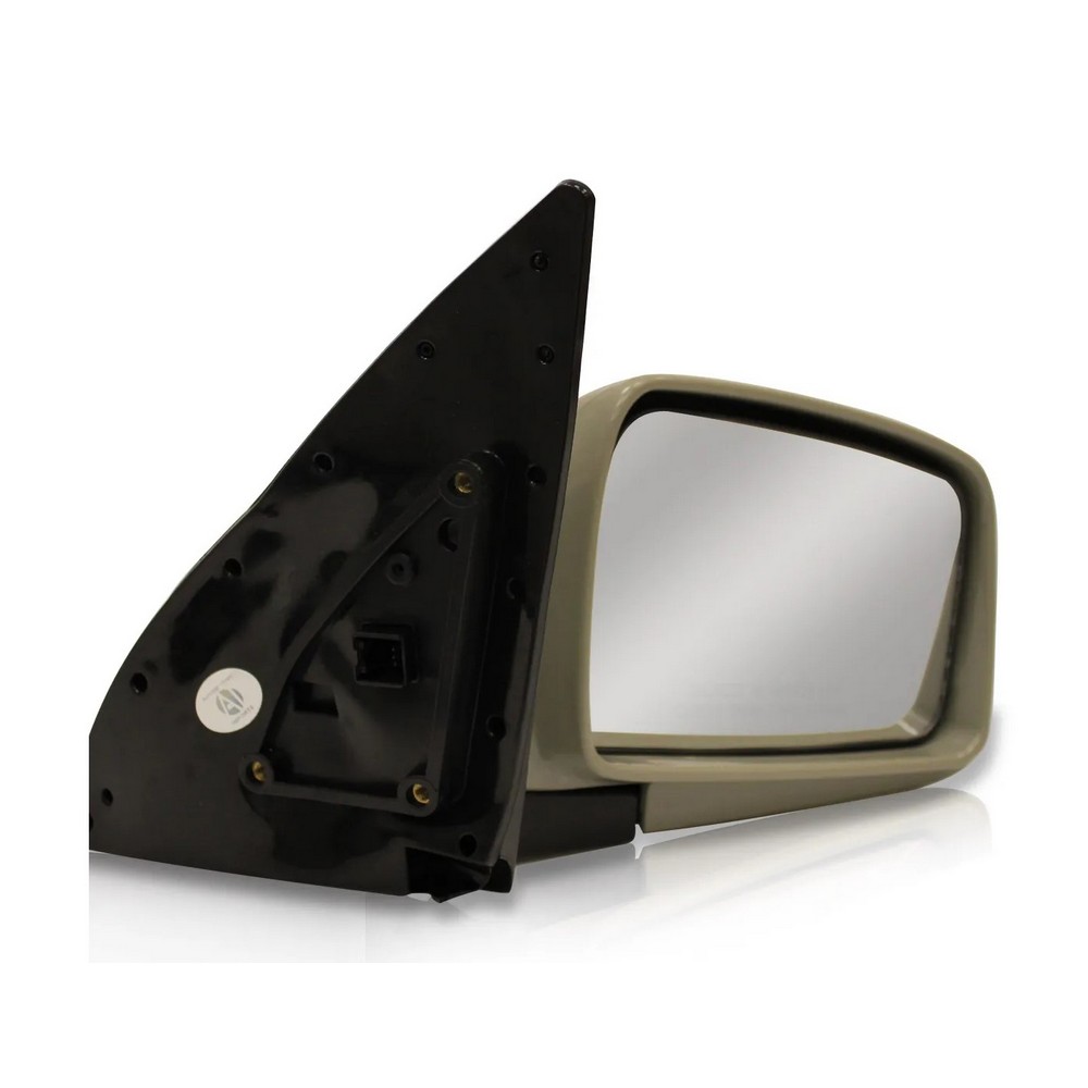 Espelho Retrovisor Externo lado direito Automotive Imports ZN4343039