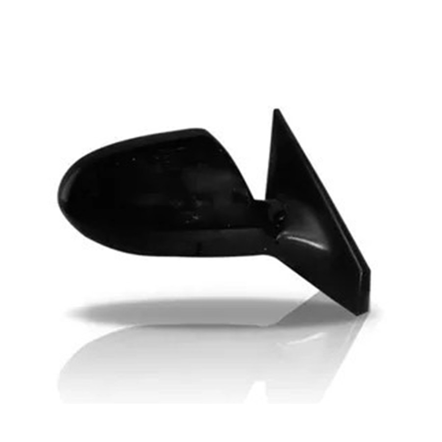 Espelho Retrovisor Externo lado direito Rufato 26776