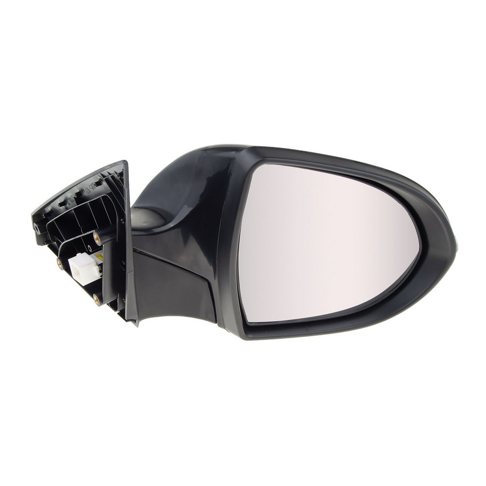 Espelho Retrovisor Externo lado direito View MAX YT9308ERLD