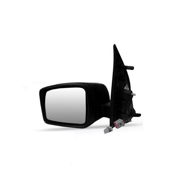Espelho Retrovisor Externo lado direito Rufato 23088