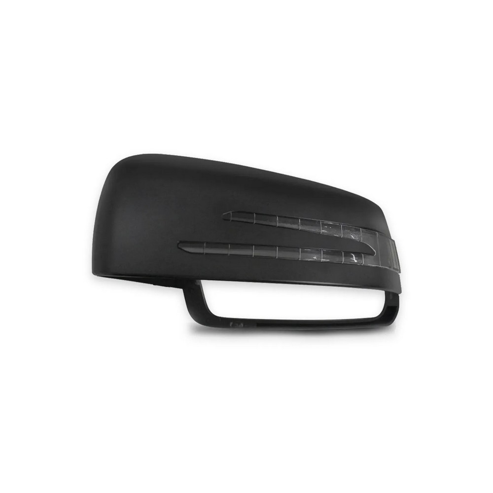 Espelho Retrovisor Externo lado direito Rufato 27044