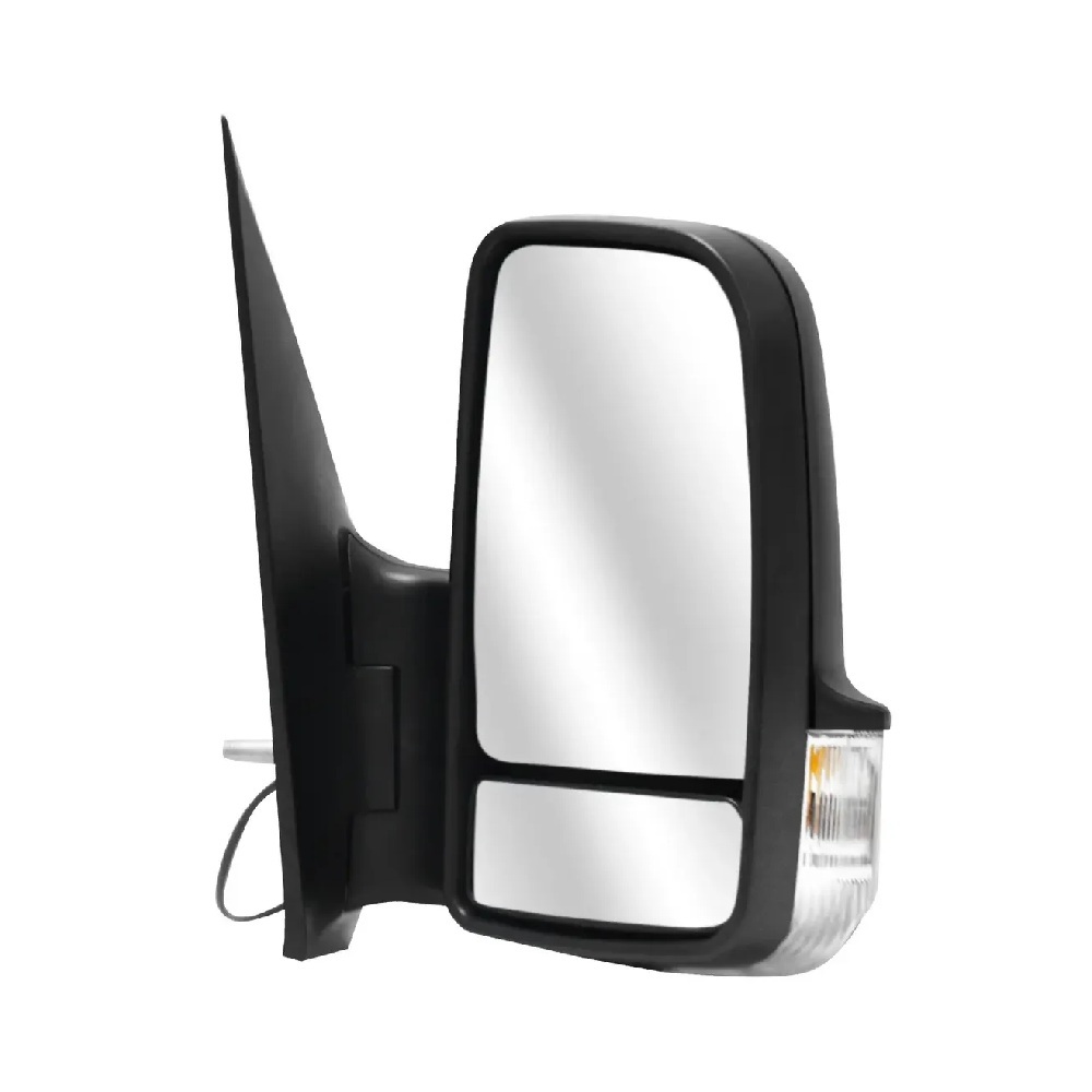 Espelho Retrovisor Externo lado direito Ponto Certo 6049R