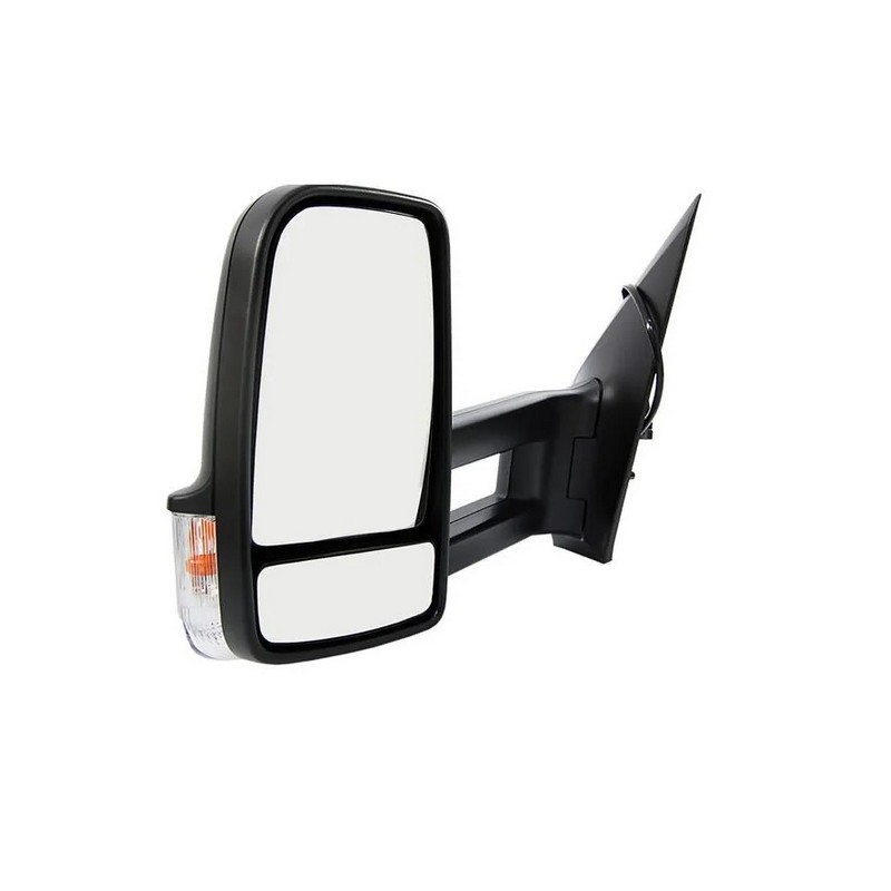 Espelho Retrovisor Externo lado direito Retrovex RX5824