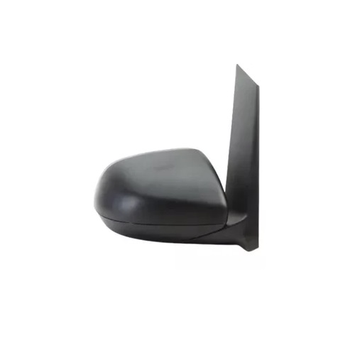 Espelho Retrovisor Externo lado direito Metagal RMWE76FX