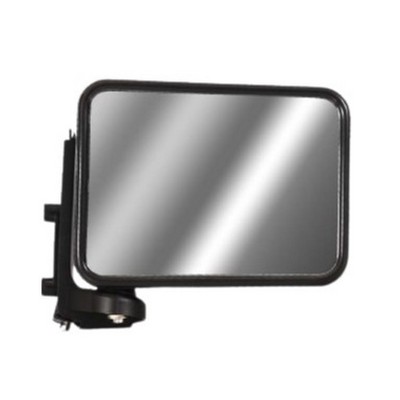 Espelho Retrovisor Externo lado direito Automotive Imports ZN111016