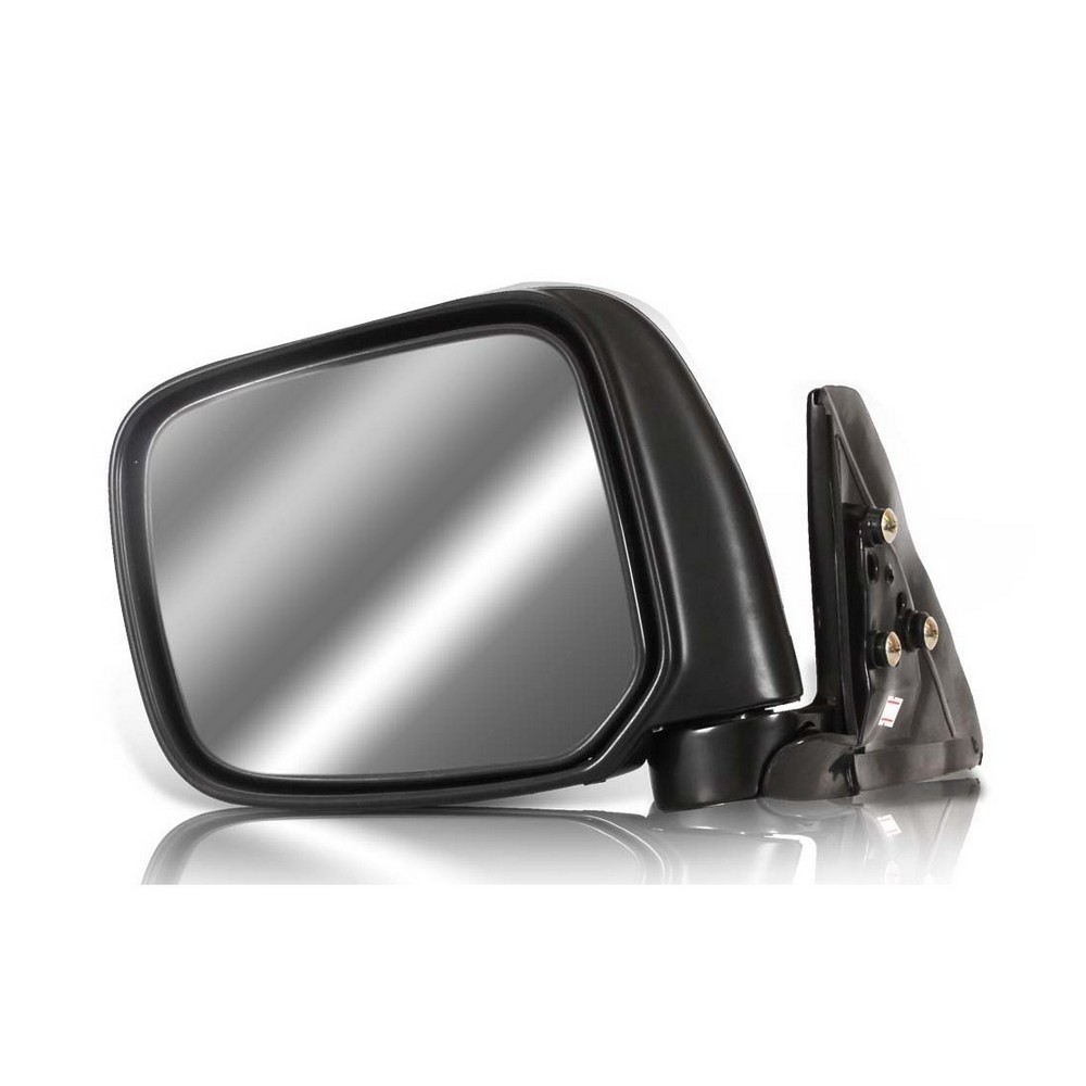 Espelho Retrovisor Externo lado direito Automotive Imports ZN111018