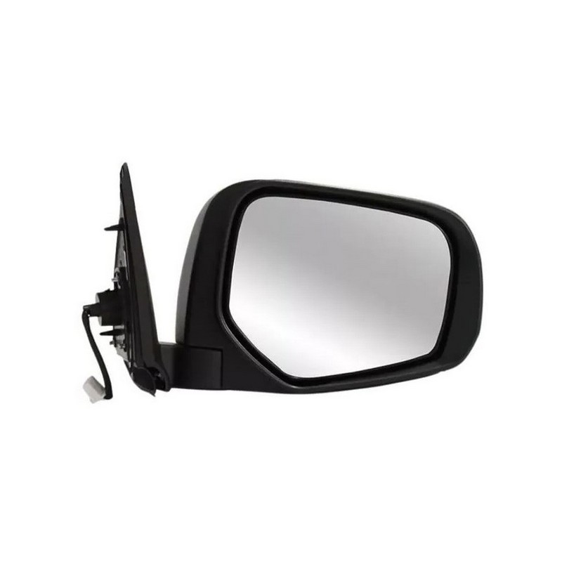 Espelho Retrovisor Externo lado direito Fabricio 62