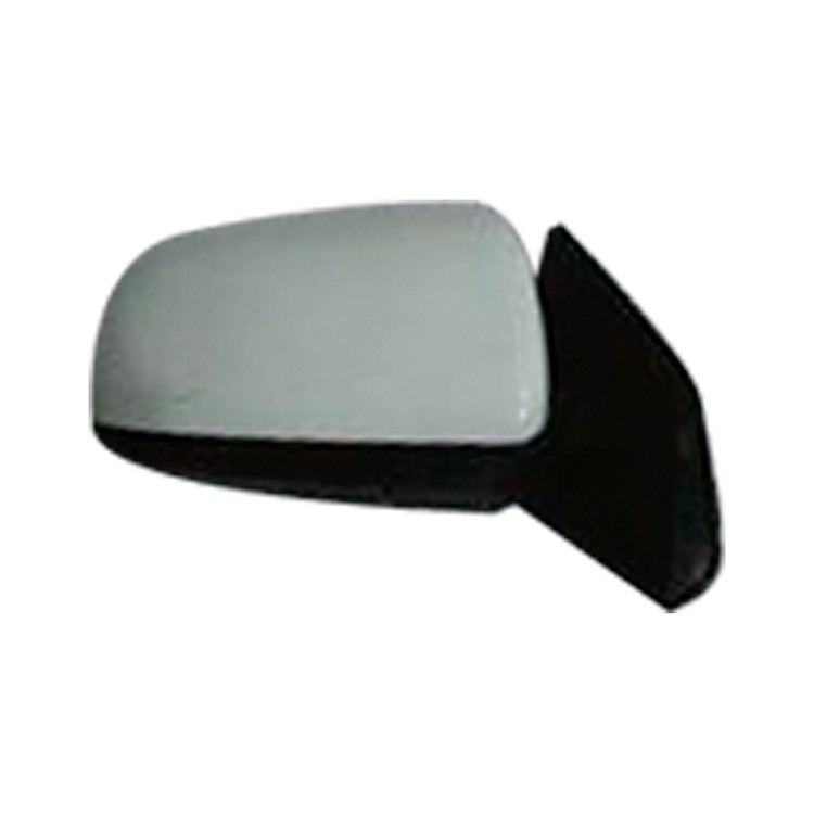 Espelho Retrovisor Externo lado direito Rufato 23142
