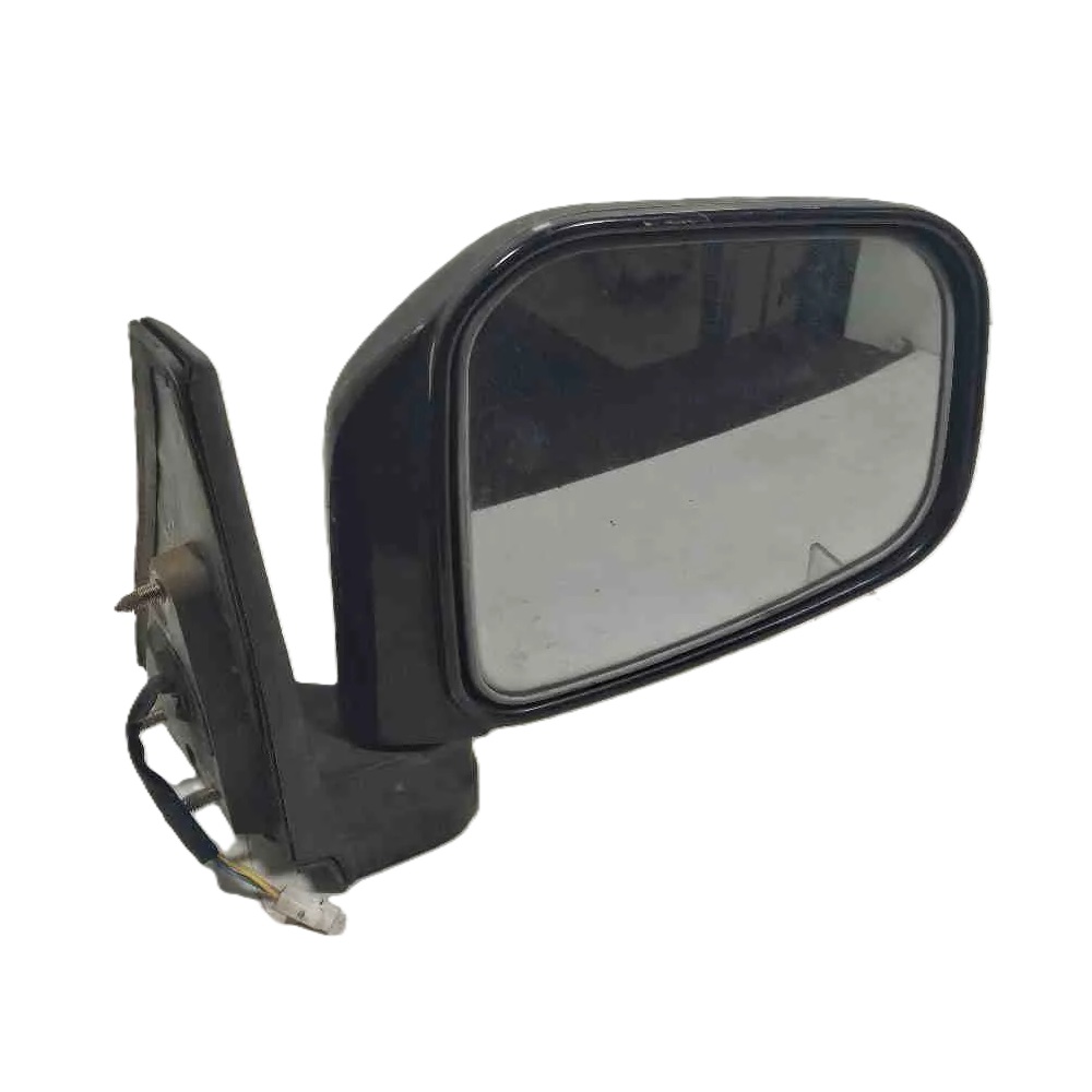 Espelho Retrovisor Externo lado direito Mitsubishi MR978551