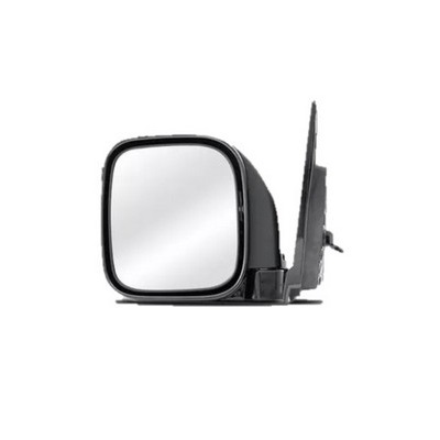 Espelho Retrovisor Externo lado direito Rufato 23102