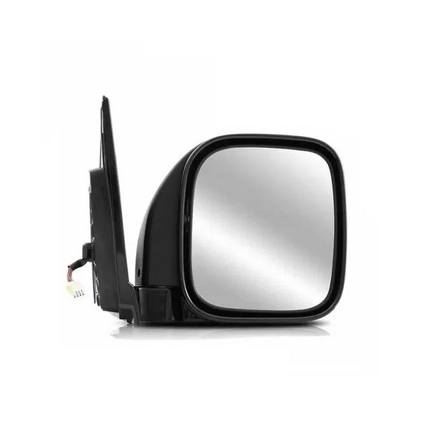 Espelho Retrovisor Externo lado direito Rufato 24216