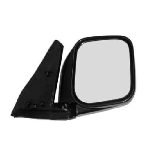Espelho Retrovisor Externo lado direito TYC 388MBD031MB