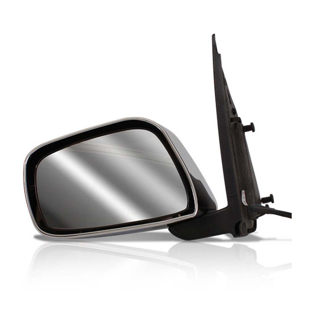 Espelho Retrovisor Externo lado direito Automotive Imports ZN111173