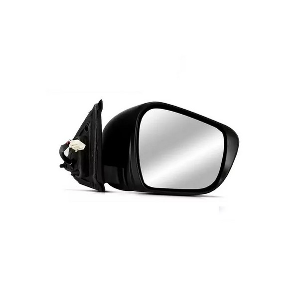 Espelho Retrovisor Externo lado direito Rufato 28678