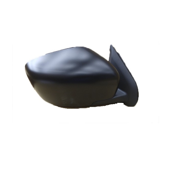 Espelho Retrovisor Externo lado direito Rufato 28730