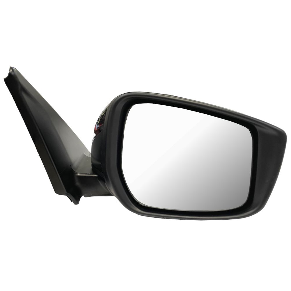 Espelho Retrovisor Externo lado direito Metagal RKYE50CE