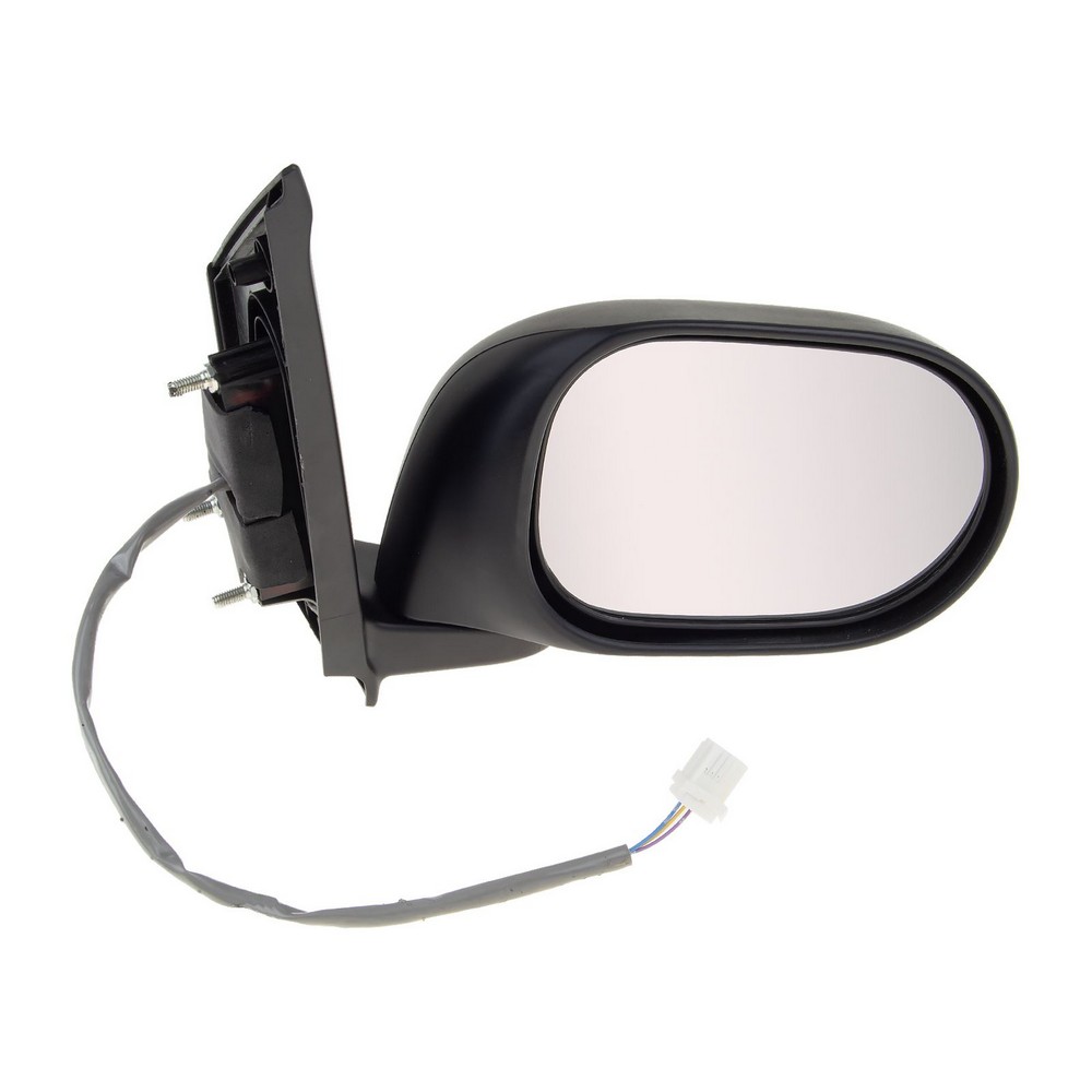 Espelho Retrovisor Externo lado direito Ficosa EB654