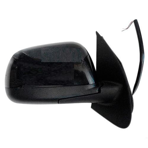 Espelho Retrovisor Externo lado direito Retrovex RX7758
