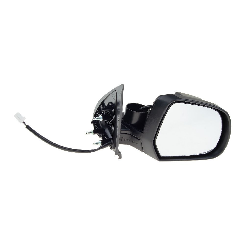 Espelho Retrovisor Externo lado direito View MAX VM6223HPR