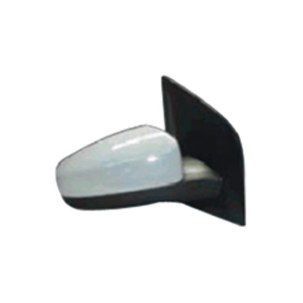 Espelho Retrovisor Externo lado direito Automotive Imports ZN2323025