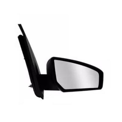 Espelho Retrovisor Externo lado direito Cambuci Imports 023796