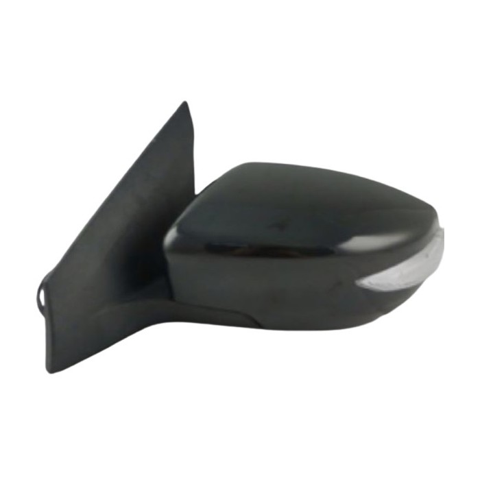 Espelho Retrovisor Externo lado direito Rufato 24296