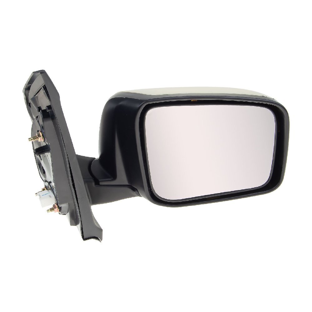 Espelho Retrovisor Externo lado direito Rufato 24756