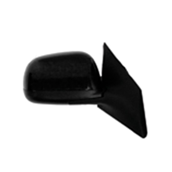 Espelho Retrovisor Externo lado direito Rufato 21276