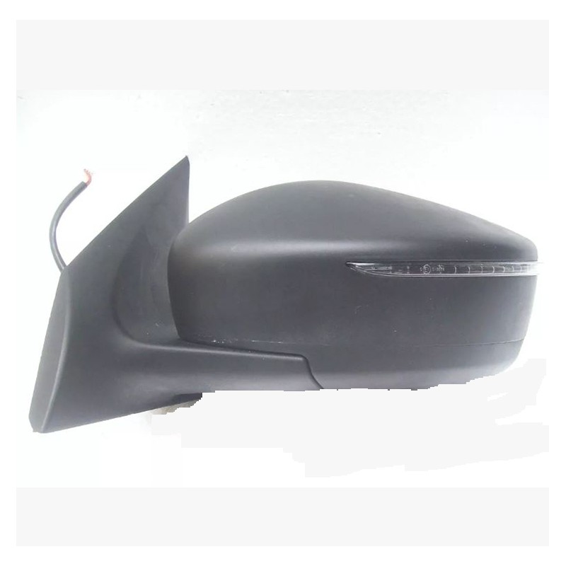 Espelho Retrovisor Externo lado direito Rufato 25480