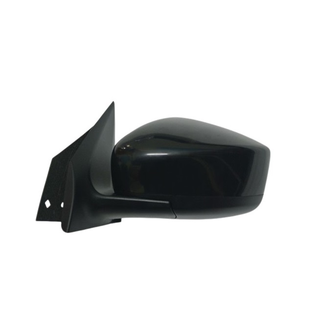 Espelho Retrovisor Externo lado direito Rufato 25482