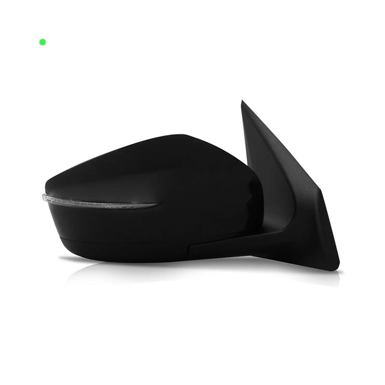 Espelho Retrovisor Externo lado direito Rufato 28298