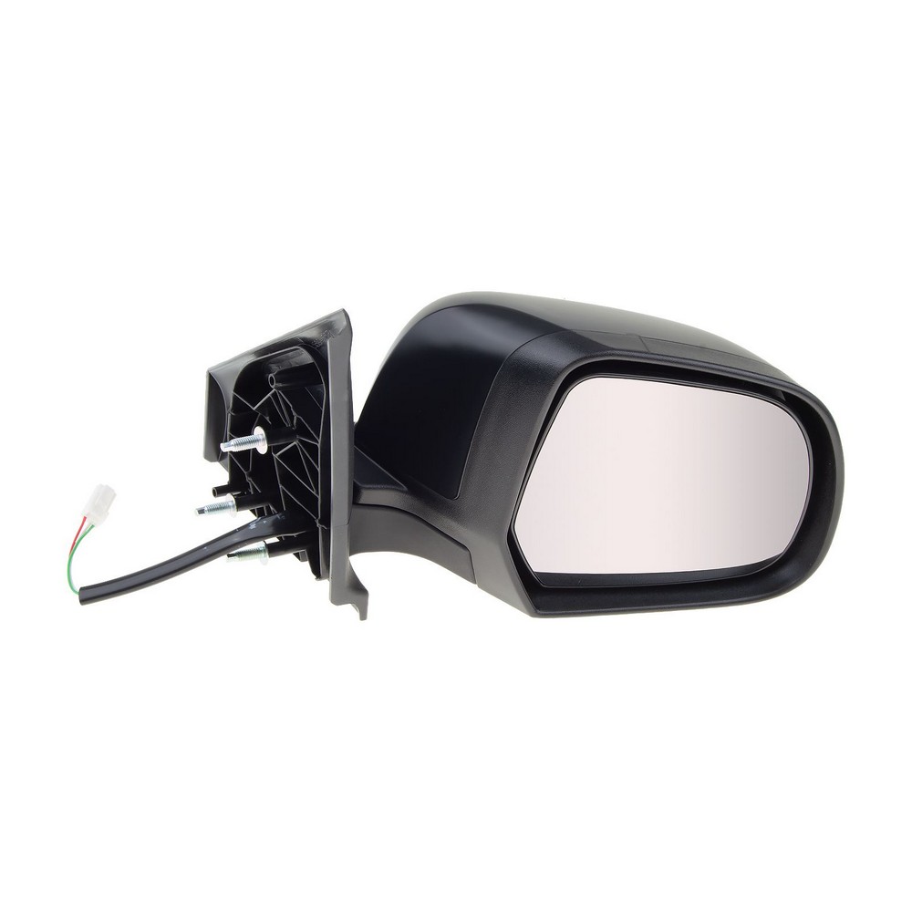 Espelho Retrovisor Externo lado direito View MAX VM6220EPR